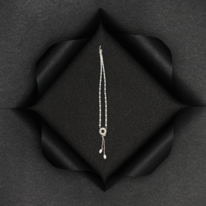 Chains