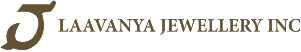 laavanya jewellery inc logo