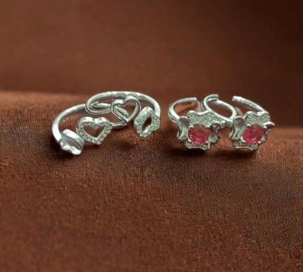 Rings