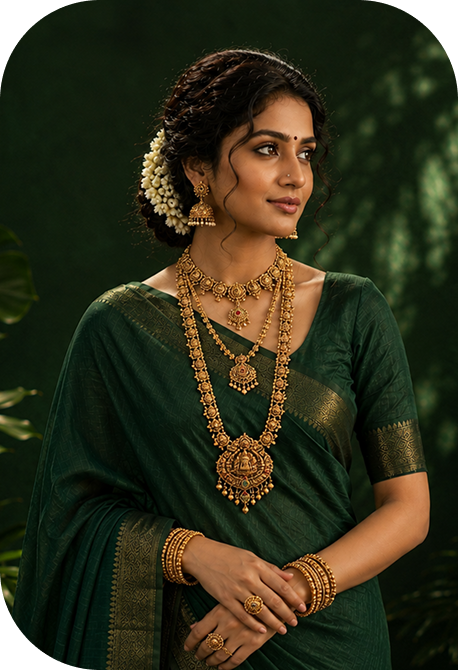 collection for women